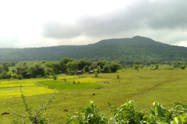 Sahibgunje Jharkhand