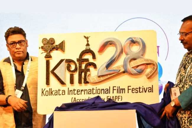 28th kiff 2022