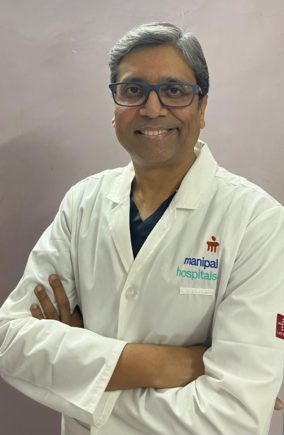 How to get rid of infectious diseases and digestive problems during the rainy season?