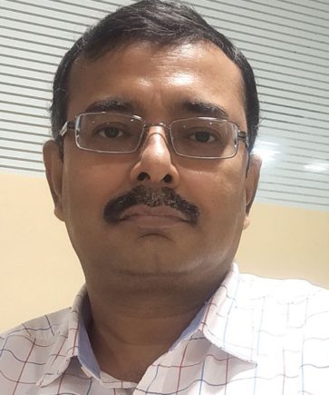 Doctor's Photo 