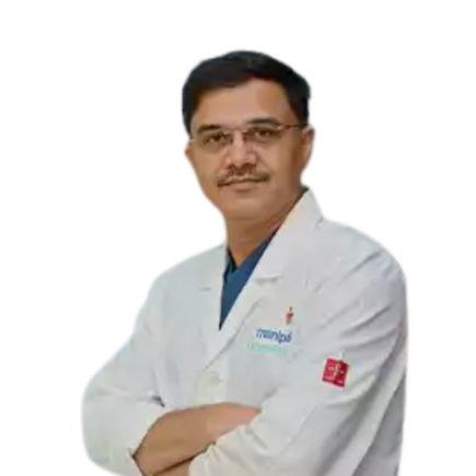 Ways to avoid digestive problems after fasting 