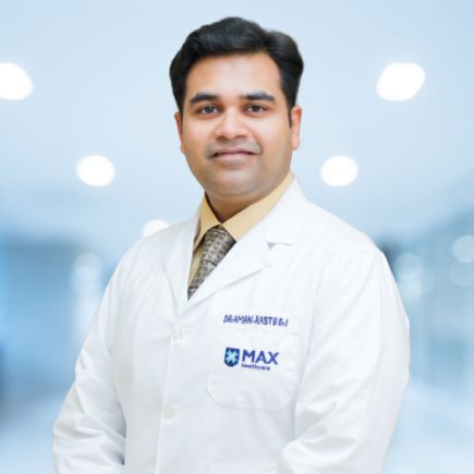 Eliminate excessive fears and misconceptions about cancer