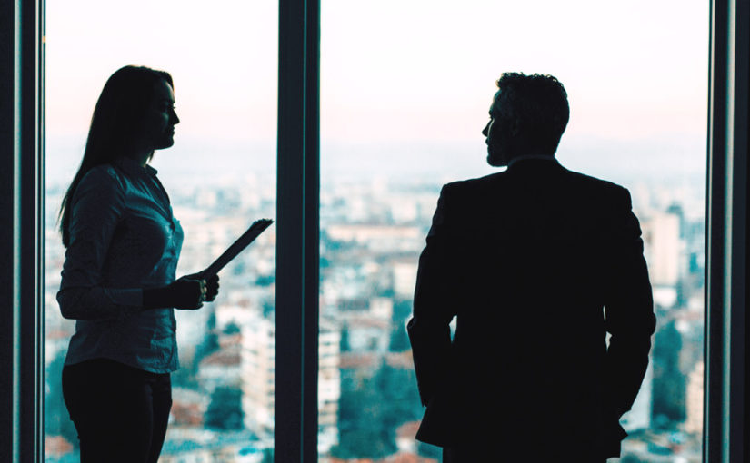 আমরা সন্তানহীন। স্বামী অন্য মেয়ের প্রেমে পড়েছে