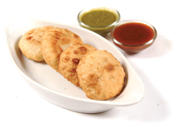  ওজন কমাতে কাঁচকলা