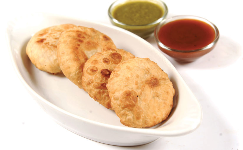  ওজন কমাতে কাঁচকলা