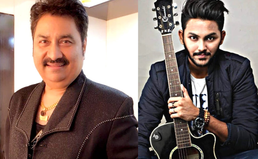 জান বনাম শানু, বিতর্ক তুঙ্গে