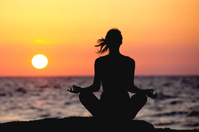 মডার্ন লাইফস্টাইল ডিজিজেস