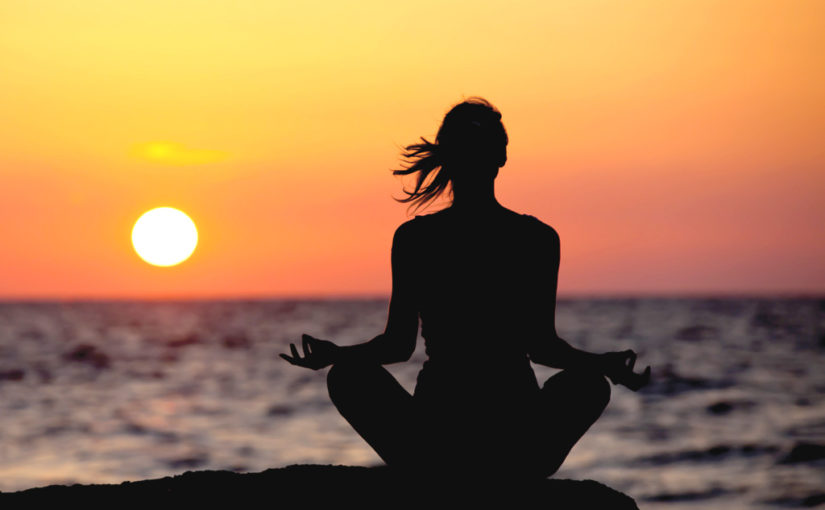 মডার্ন লাইফস্টাইল ডিজিজেস