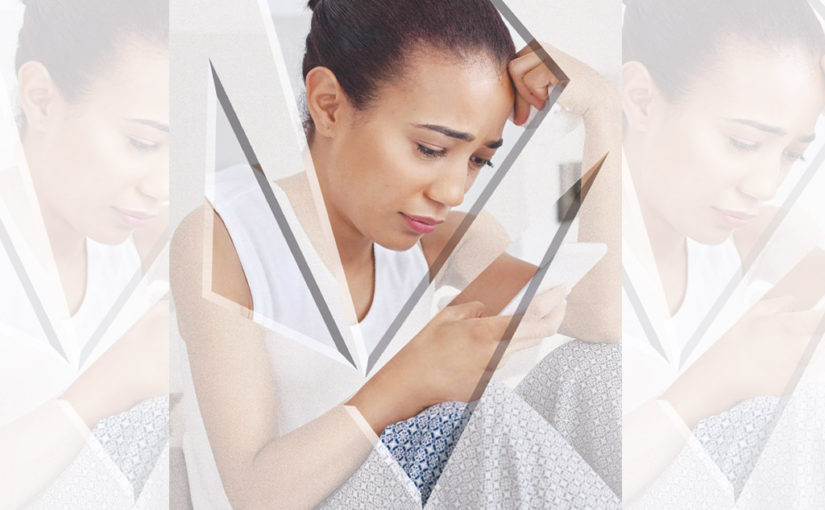 বিয়ের আগেই বহুবার শারীরিক সম্পর্ক গড়েছি সাবধানতা ছাড়া