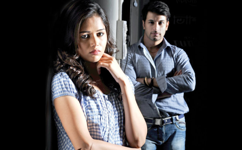 যৌন সম্পর্কে আমি তৃপ্ত হতে পারিনি