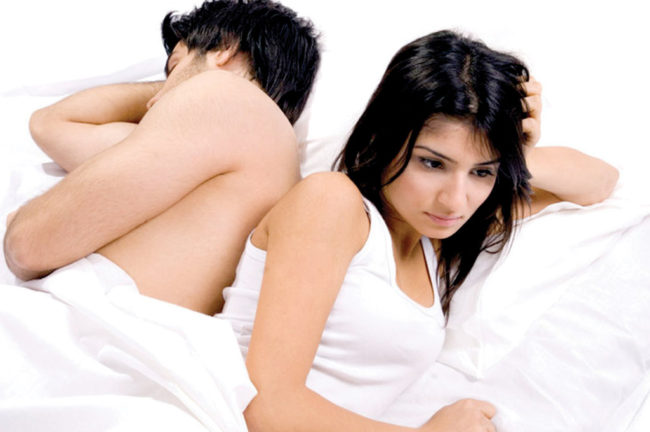 প্রেমিক ওপেন সম্পর্কে বিশ্বাসী কিন্তু আমি সেটা মানতে পারি না