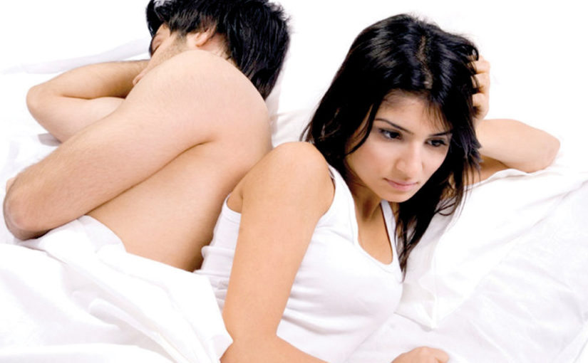 প্রেমিক ওপেন সম্পর্কে বিশ্বাসী কিন্তু আমি সেটা মানতে পারি না