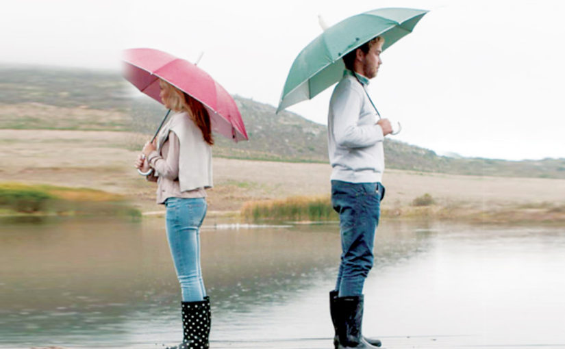 এই মেয়েটির সঙ্গে কি দাম্পত্য সম্পর্কে আমি সুখী হব?