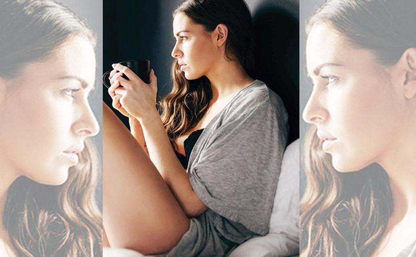 আমার প্রেমিক আমাকে এড়িয়ে চলার চেষ্টা করছে । কী করব ?