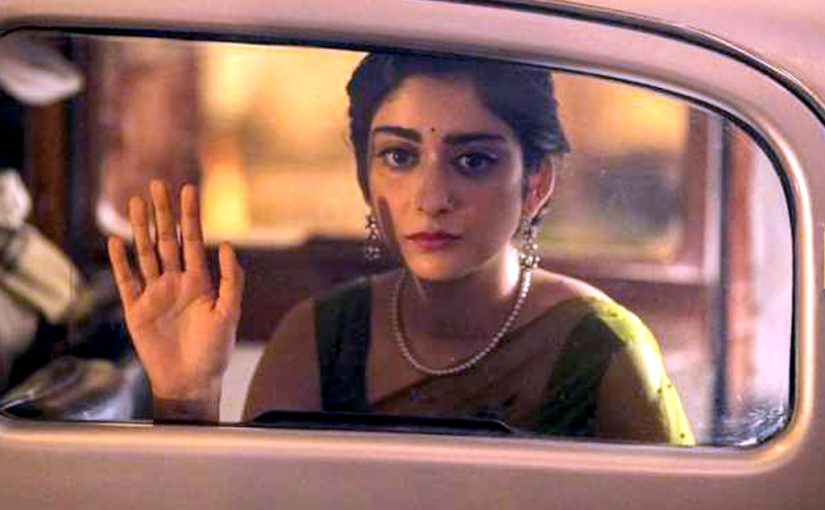 মীরা নায়ারের ওয়েব সিরিজ, ধর্মীয় ভাবাবেগে আঘাতের অভিযোগ