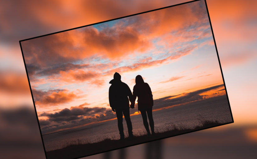 আমার নিশ্চিত বিয়ে ভেঙে যেতে বসেছে