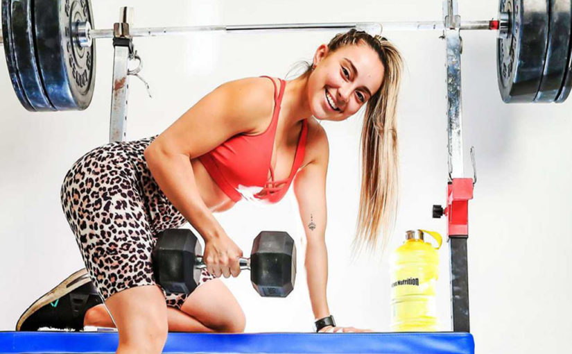 ৪০ পেরোলে এই ওয়ার্কআউটগুলো করবেন না