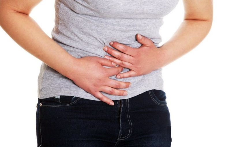 বদহজম থেকে বাঁচুন