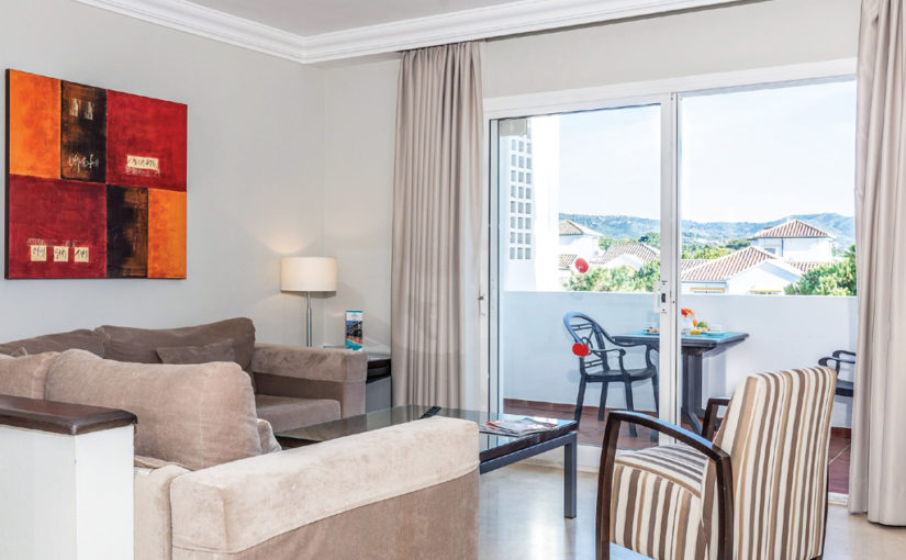 পরিচ্ছন্নতাই সুস্থতার প্রথম ধাপ