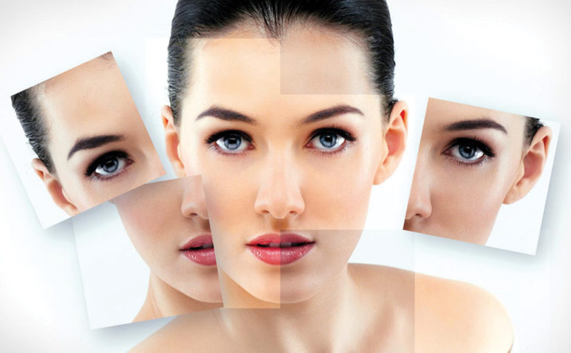 সৌন্দর্যের ২০-টি টিপস