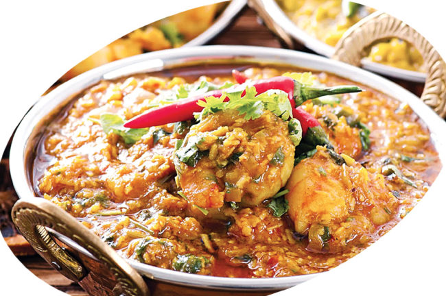 চিকেনের দুটি অসাধারণ রেসিপি