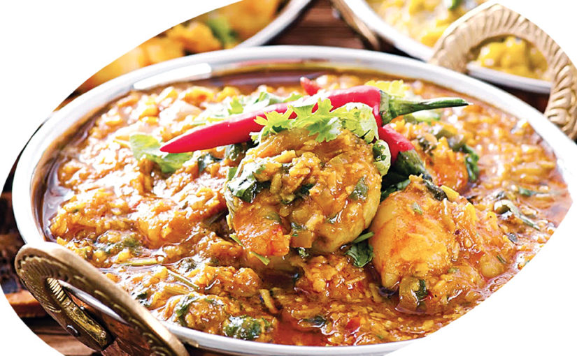 চিকেনের দুটি অসাধারণ রেসিপি