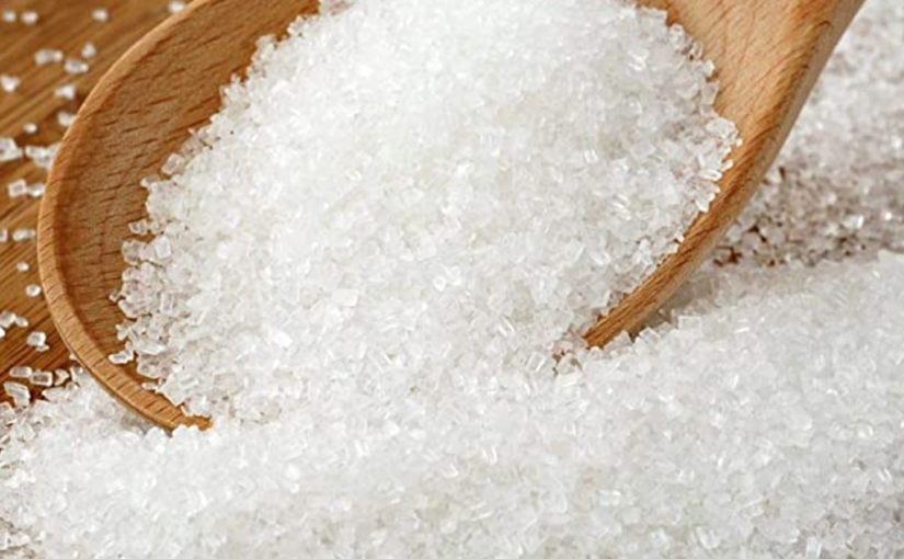  চিনি খাওয়া কমান