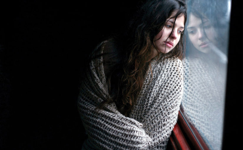 করোনা ও সম্পর্কের রসায়ন