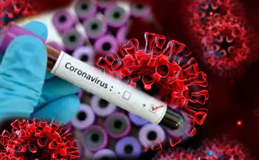 এখন রয়ে গেছে শুধু ভয়