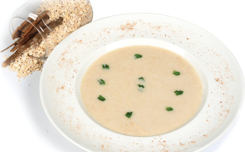 মন ভরানো দুটি কন্টিনেন্টাল কুইজিন