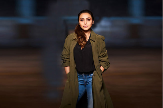 বিশেষভাবে সক্ষমদের প্রতি সহানুভূতিশীল হতে আবেদন রানির