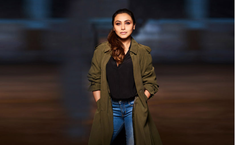 বিশেষভাবে সক্ষমদের প্রতি সহানুভূতিশীল হতে আবেদন রানির