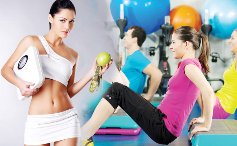 ৯টি হেলদি হ্যাবিটে বাজিমাত