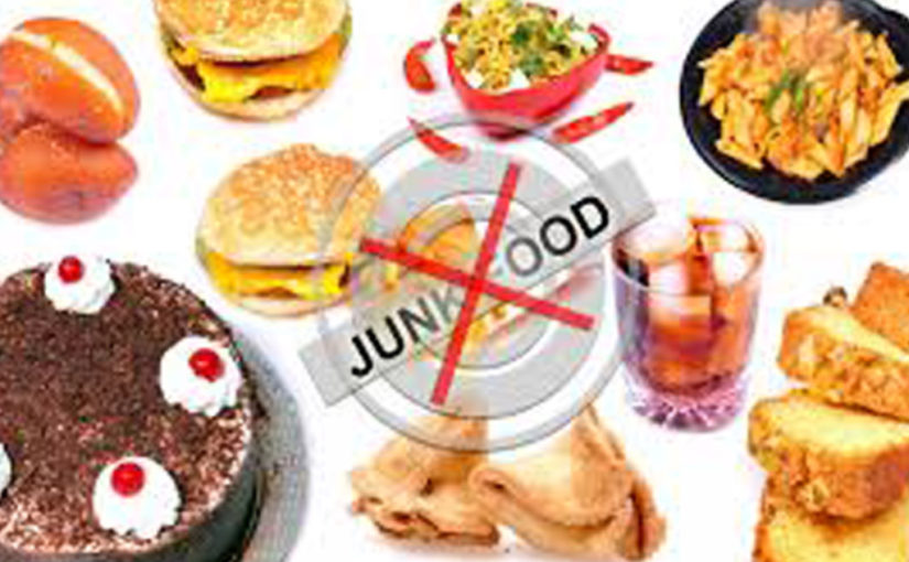 বদহজম থেকে বাঁচুন