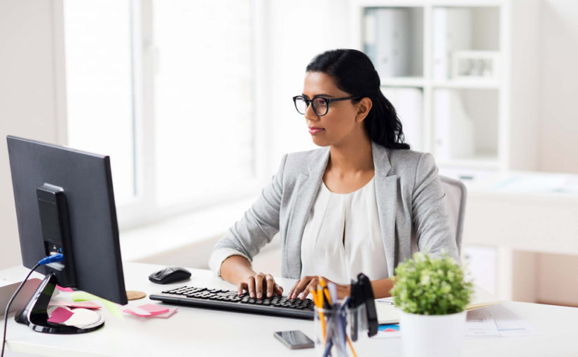 কর্মক্ষেত্রে কীভাবে স্ট্রেস দূরে রাখবেন