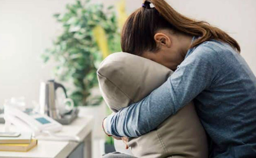 প্রত্যাখ্যান কীভাবে সামলাবেন