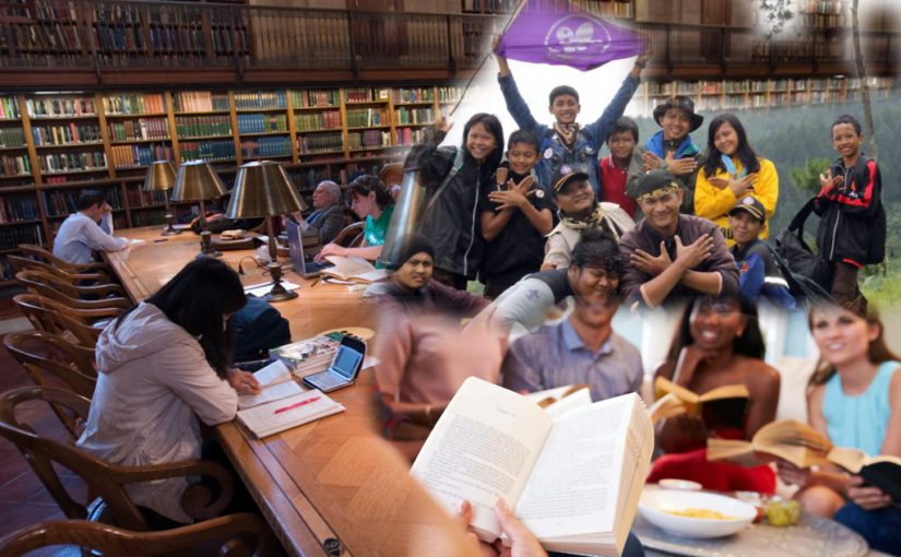 সোশ্যাল লিমিট বাড়ানোর উপায়