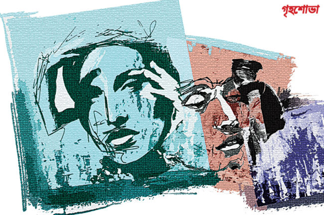 বিপরীত স্রোত