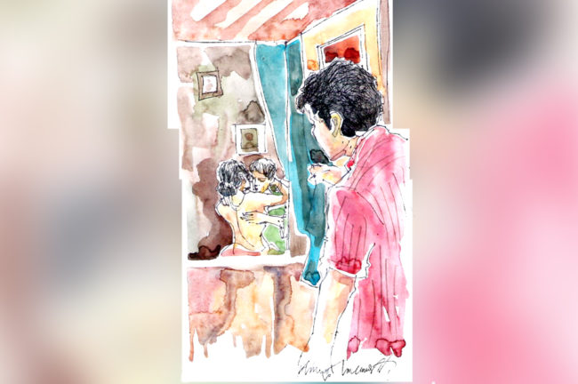 পিণ্ডদান