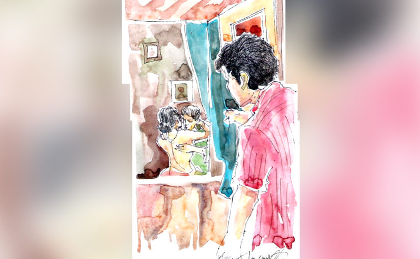 পিণ্ডদান