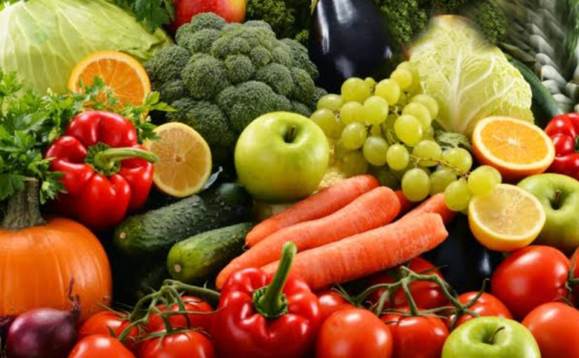 দৈনন্দিন জীবনে রাফেজ-এর ভূমিকা