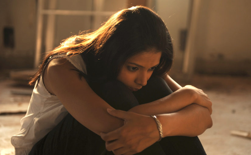 ধনী বাড়ির পাত্র কিন্তু সে টেন পাস