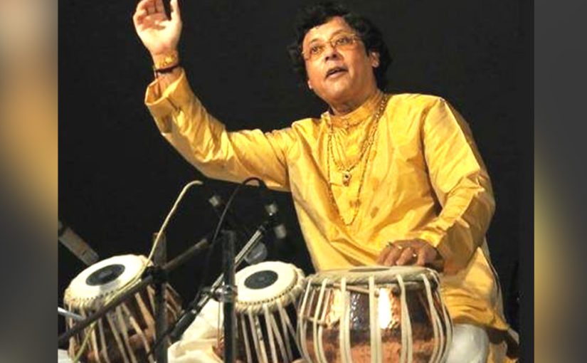 শুরু হতে চলেছে ‘বেহালা ক্ল্যাসিক্যাল ফেস্টিভ্যাল’