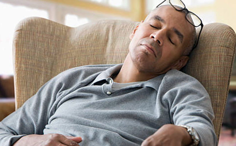 বেশি ঘুমোচ্ছেন? এখনই সাবধান হন