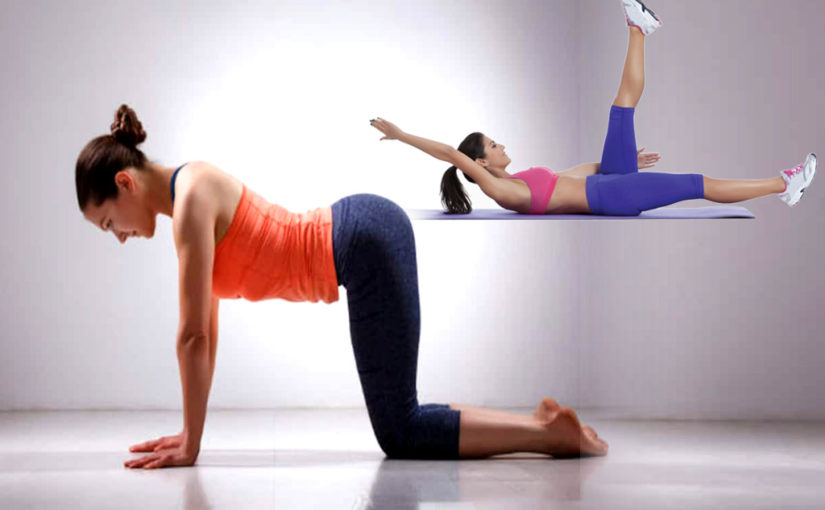 অস্থিসন্ধির ক্রনিক পেইন