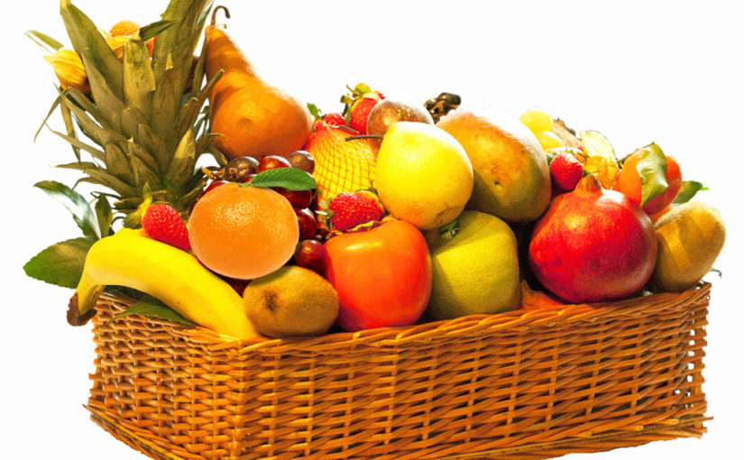 কীভাবে বাড়াবেন রোগপ্রতিরোধ ক্ষমতা?