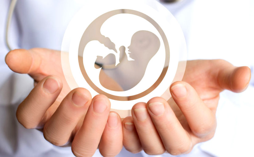 আমি আইভিএফ করাতে চাই, এতে কী সমস্যা হতে পারে?