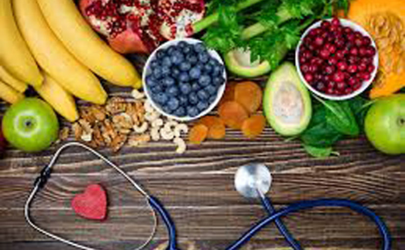 ইমিউনিটি বাড়ানোর উপায়