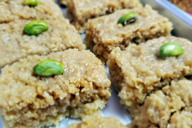 কালাকাঁদ