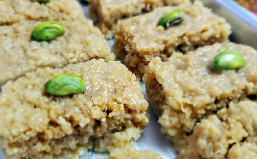 কালাকাঁদ